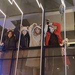 [모두드루와] 레드벨벳 5년팬인데 ..아이린