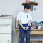 [드루와] 방금 뜬 김성규 <b>온</b>콘 포스터 말도<b>안</b>됨