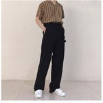 [모두드루와] 점점 <b>90</b>년대화 되어가는 요즘 패션