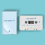 [방탄소년단] 깔끔하니 <b>내스탈</b>ㅋ