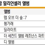 장하다 <b>변백현</b>