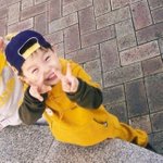 우리 선배가 마스크 10<b>만개</b> 기부함