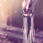 [드루와] 유아 <b>민서</b>공이하는 보정심하게 하는 친구