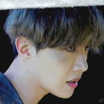 [방탄소년단] 이 <b>코</b> 실화냐?