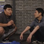 문세윤을 위한 <b>정성호</b>의 조기교육 참 조언 ㅋㅋㅋ