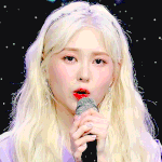네이트판에서 유독 욕먹었던 여돌들 <b>모음</b>