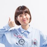 [모두드루와] 삼가 고인의 <b>명복</b>을 빕니다.