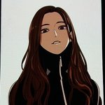 이거 헤어스타일 이름 뭐야?(사진있음)