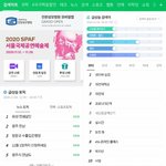 [댓글부탁해] 현재 네이버 10대 <b>실검</b> ㄷㄷ