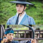 [인피니트] 암행어사