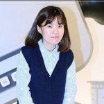 당차보였던 개그우먼 <b>박지선</b>씨 사망소식 ...
