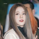 미소부터 장난기 <b>그득</b>한 여돌