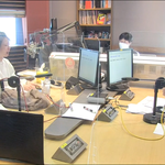 [19] +)안영미 소식듣고 <b>생방</b> 라디오진행 뛰쳐나감