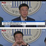 꼬<b>북칩</b> 초코 존맛