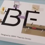 <b>아미</b>들아 이거