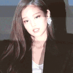 제니 이거 ㅈㄴ <b>셀럽</b>중의 <b>셀럽</b>처럼나옴