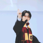 [드루와] <b>민희</b> 그리핀도르