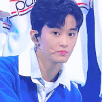 마크 <b>주접</b>......