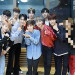 [펜타곤] ㅁㅍ) 안타깝다..