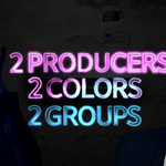 [드루와] 박진영 <b>니쥬</b>에 이어서 남자그룹제작발표 떴다!!