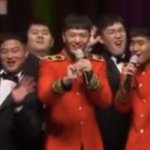 엥 이거 <b>육성</b>재임 ? ㅋㅋㅋㅋ