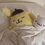 [드루와] 당근<b>마켓</b>에서 직거래 했는데