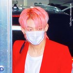 [<b>TXT</b>모아] 툽짤털 37 / 1102 <b>TXT</b>  뮤톡라 출근/퇴근...
