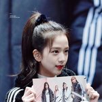 포니테일 <b>충동</b> 오지게 듦