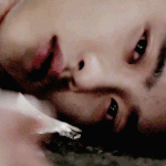 기억해 <b>복도</b>에서 떠들다 같이 혼나던 우리 둘