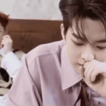 솔직히 마요시리즈 레전드는