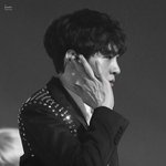 [BTOB] 배경<b>화면</b>