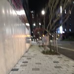 내 키 몇이게 <b>시선</b>만 보고 맞혀벙