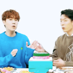 [모두드루와] <b>이</b> 둘 <b>사실</b>은