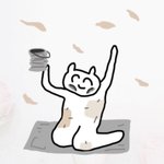 컬러링 이거 아는사람