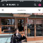 <b>시바</b>... 이거 떡코 괜히 삿나