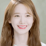 모아놓고 보니까 스엠<b>꽃밭</b> 개쩐다