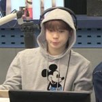 <b>현활</b> 동시에 꺼지면 둘이 연락하는건강??