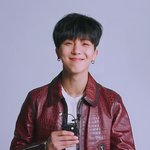 [위너] 이거 톡선 ㄱ?