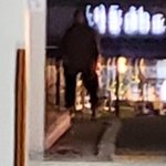 [이것좀봐줘] 편의점에서 어이없는일 당했어요