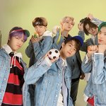 <b>피원</b>하모니 내돌의 온도차 대박귀여움ㅠㅠㅠㅠㅠ
