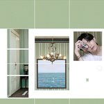 [방탄소년단] 오 나 빅희토 <b>대칭</b> 안 맞춘 줄 알고