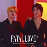몬스타엑스 <b>러브</b>킬<b>라</b> 듣는 사람 특징