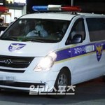 박지선 <b>모친</b> 작성 추정 유서성 메모 발견