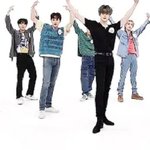 [NCT] ㅅㄷ 너튜브 보다가 정재현 <b>비율</b>에 깜짝놀랐네