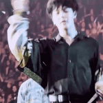 [방탄소년단] 이 짤 진짜 <b>사연</b> 오조오억개 쌉가능