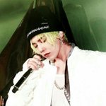 다 정리해도 <b>변백현</b>권지용 덕질은 정리 못하겠다