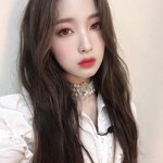 [드루와] 너희는 <b>사진</b> 이렇게 <b>보정</b>하는 거
