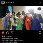 <b>샤이니</b> 키 인스타 봤냐
