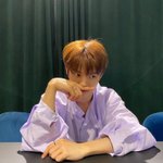 11월 3일 다이어트 시작!!!!!!!!!