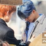[NCT즌] 천러야 어디만지니.........